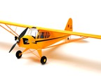 Piper J-3 Cub 450